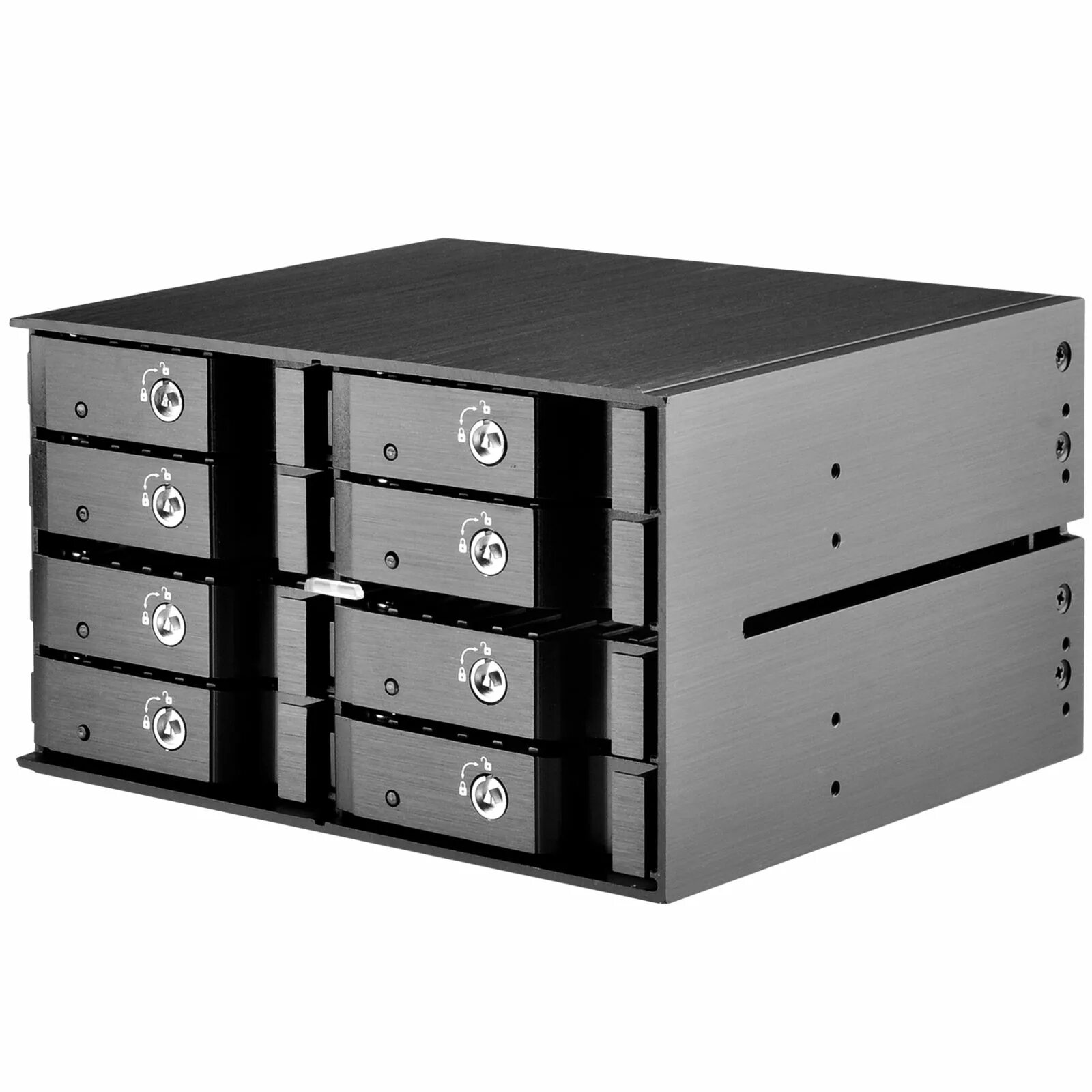 2.5 5.25. Корзина 5.25 для HDD. Mobile Rack 2.5 to 5.25. Корзина hot swap для 1 SSD. Hot-swap лоток для 2.5" накопителей HDD.