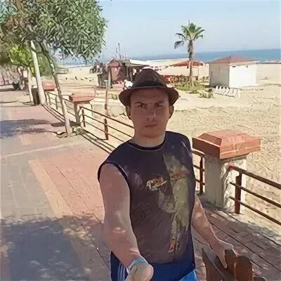 Фамилия пермяков. Фамилия пермяков. Происхождение фамилии пермяков. Фамилия пермяков. Топонимические фамилии.
