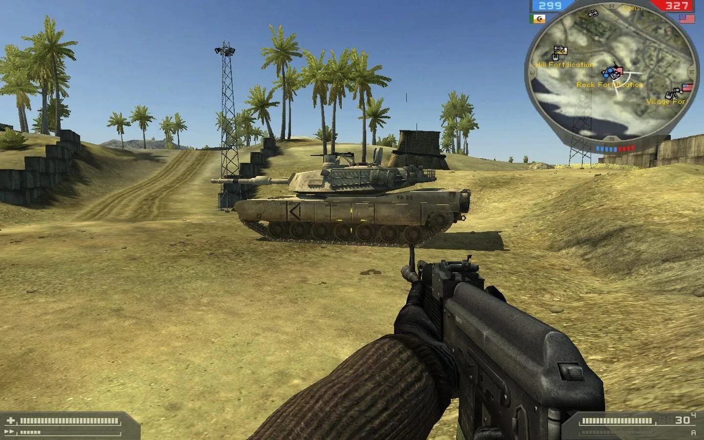 Бателфилд 2. Battlefield 2 Gameplay. Battlefield 2 2005. Бателфилд 2 геймплей. Game gb 2