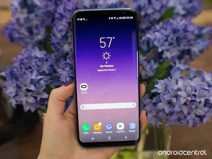 Smart 8 plus 4