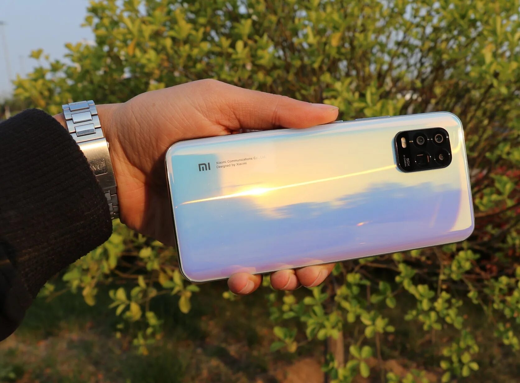 11 lite 5g обзор. Xiaomi mi 11 lite. xiaomi mi 10 lite. xiaomi mi 10 lite 5g. ксяоми 11 лайт камера.