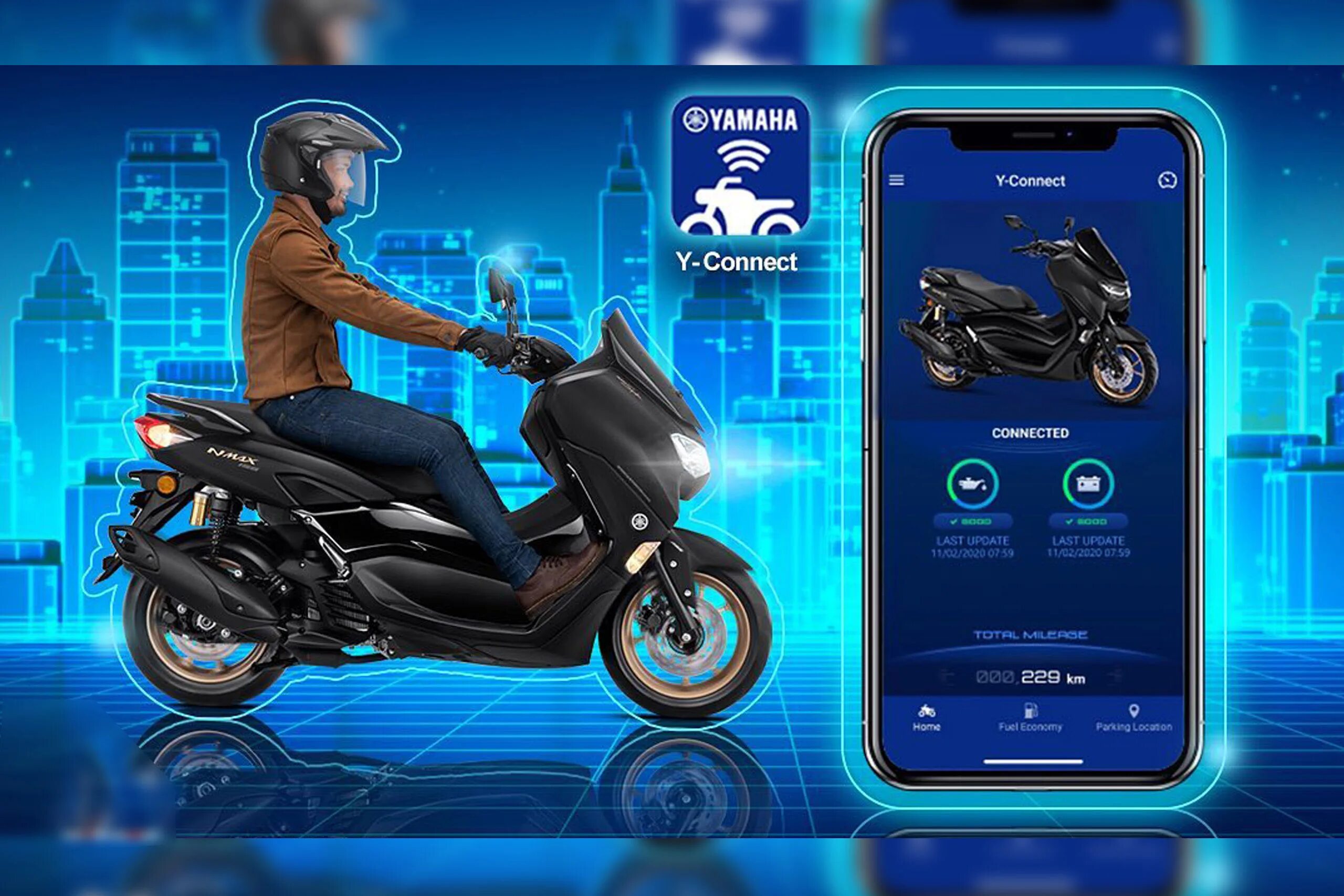 Y connect. Y connect. Y connect. Разъемы на нбт энринав2. Программа ямаха узбек.