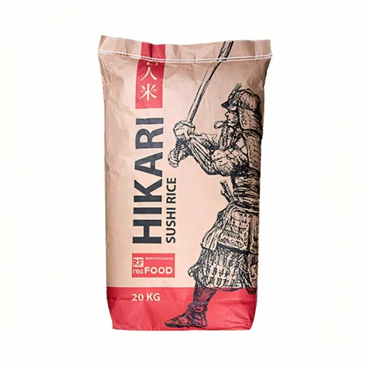 Rice 20. Рис "Hikari" 1кг. Рис Шинаки 20кг. Рис для суши 20кг. Рис Шинаки 25 кг.