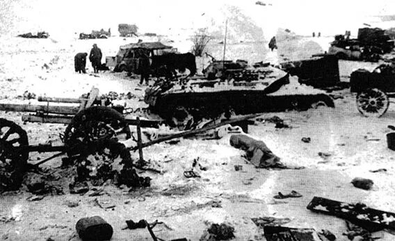 Операция марс дата. Битва под вязьмой 1942. ржевско вяземская битва. воспоминания немцев о ржевской битве 42-43. ржевско-вяземская операция 1942 года.