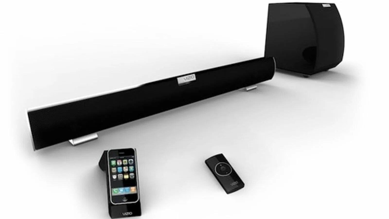 Саундбар denn dbs 118 xplode. Soundbar vivax sp-7080h. саундбар loeffen lf-rc-321. саундбар njord1. саундбар hisense ax5100g.