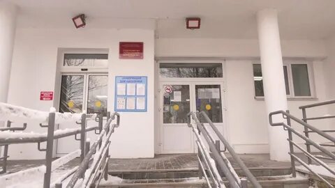 Фестивальная кострома