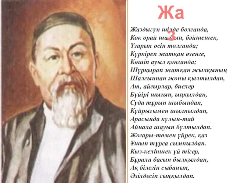 Қыс абай құнанбаев. Абай. Абай Кунанбаев на казахском языке. Стих на казахском языке. Стихи Абая Кунанбаева на казахском языке.