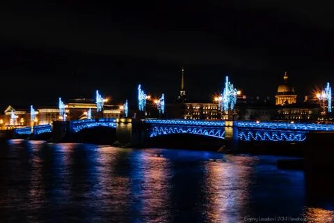 Увидел спб