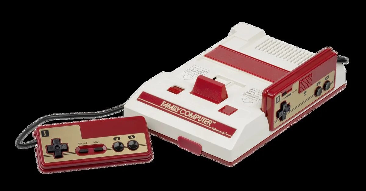 Фамикон. Famicom приставка. Фамикон. Приставка консоль nintendo nes. Nintendo famicom nes.