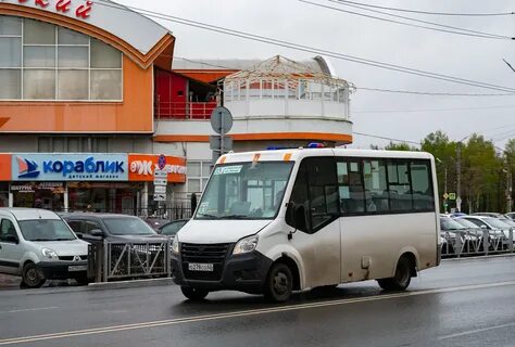 Рязанский 33