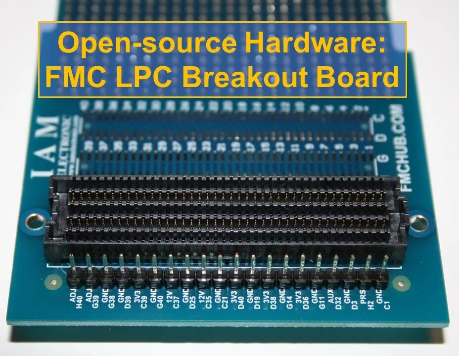 Lpc интерфейс. Fmc разъем. lpc шина. fmc lpc. шина low_pin_count.