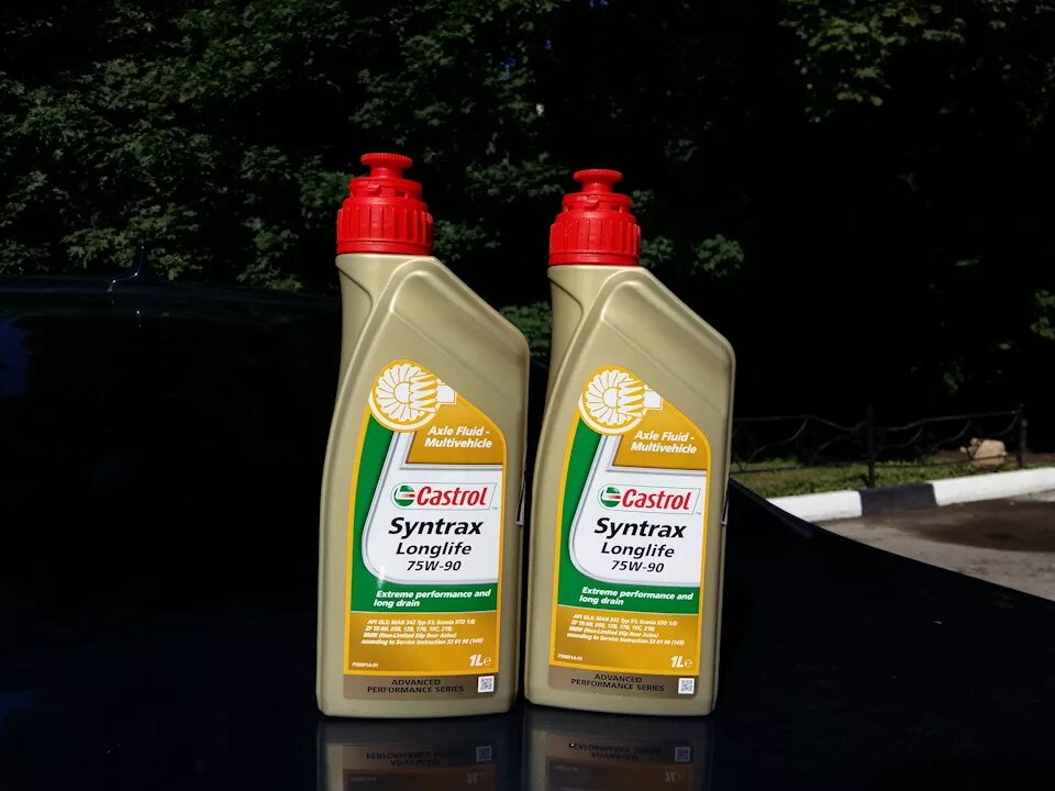 154f0a Castrol. Castrol Syntrax Longlife 75w-90. Castrol 75w90 Longlife. Castrol 75w90 в передний мост..