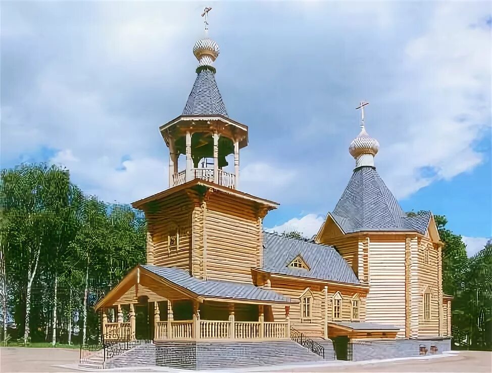 Храм николая чудотворца шарья. Храм в шарье. Храм николая чудотворца шарья. Храм в шарье. Храм николая чудотворца шарья.