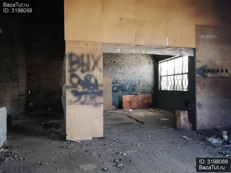 Филиал уикиэон фгуп гвсу 14. Ул. Фгуп гвсу 14. Наркомвод 7. Михайловская слобода родник на карте.