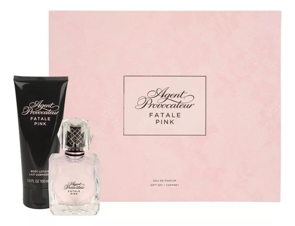 Фатали пинк. Agent provocateur fatale pink 50 ml. духи агент провокатор фаталь пинк. agent provocateur парфюм fatale pink. agent provocateur парфюмерная вода fatale pink, 100 мл.