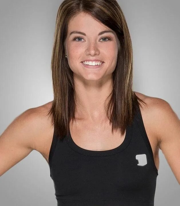 Sara lee wrestler. Sara lee. Sara lee wwe. Sara lee. Sarah lee journalist.