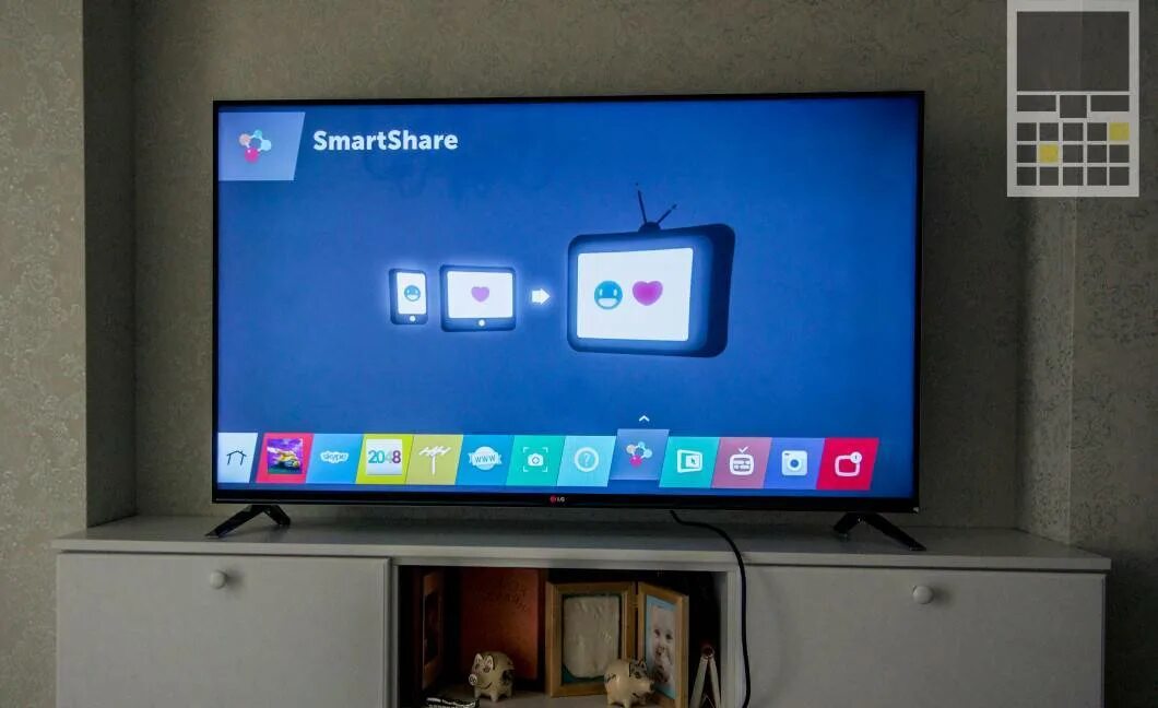 Модуль смарт ТВ С Алисой. Windows на телевизоре. Smart share для телевизора LG. Lg tv алиса