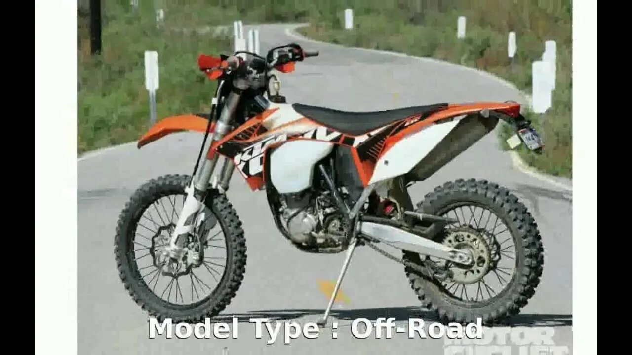Ктм 500 ехс. Эндуро ktm 500 exc f. Мотоцикл ktm exc 500. Ктм ехс 500 2012. Ктм мотоцикл эндуро 500.