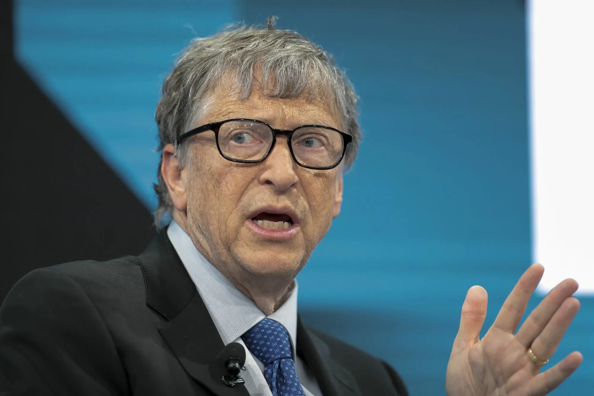 Бил геец. Билл Гейтс. Билл Гейтс 2021. Билл Гейтс бизнесмен.