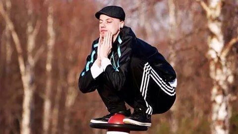 blyat, russian, beat, slav, slavbeat, russianbeat.