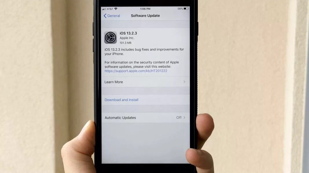 До какой версии обновляется айфон 6. Обновление iphone. версия по айфон. обновление ios 13. обновление версий ios.