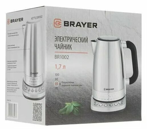 Аэрогриль brayer br2032 отзывы покупателей. Электрический чайник Brayer br1005gn. Чайник электрический Brayer br1018. Чайник Brayer br1015. Электрочайник Brayer br1042ye.