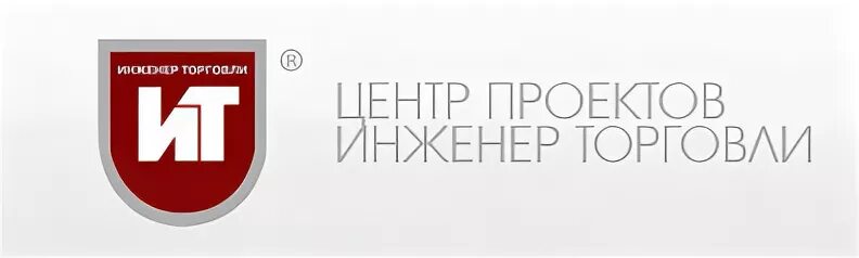 Г. Владивосток ООО ТАРАСОФТ. Логотип ООО «дв-кадастр» Владивосток. Ооо ита инн