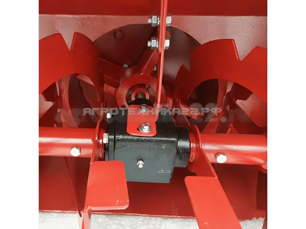 Снегоуборщик насадка на мтз 132н. Снегоуборщик для мотоблока агро. 6 двухконтурный. Снегоуборочная насадка на мотоблок агрос. Роторный снегоуборщик для агрос мб-2.