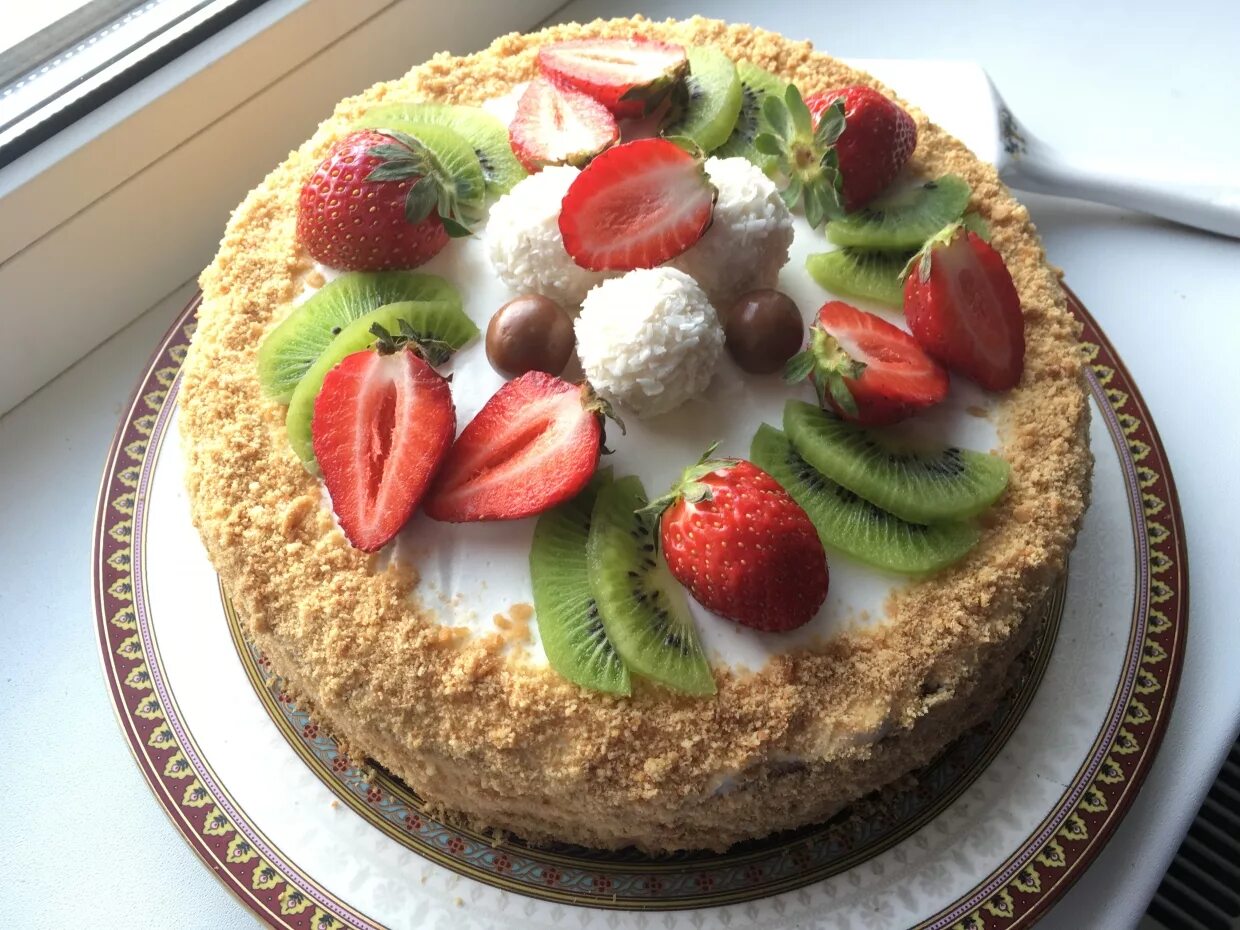 Irish421 adlı kullanıcının food panosundaki Pin