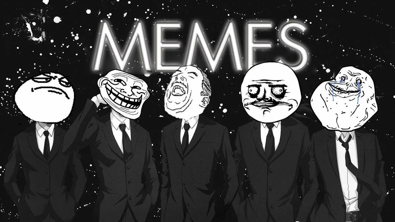 Meme Sea Guide 'Nah I'd Win', How to Get! - Roonby