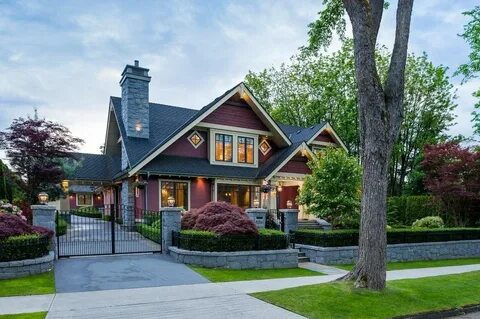 Home style
