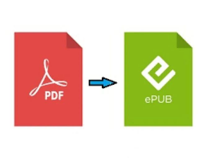 Epub это. Epub в pdf. Epub pdf разница. Pdf Conversion. Epub 2 это.