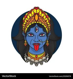 See kali