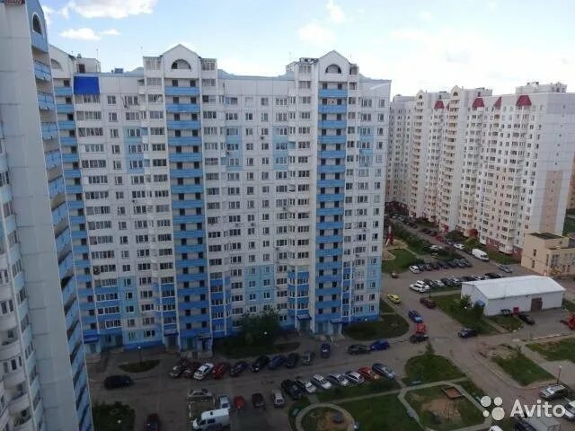 Краснознаменск ул связистов связистов. Краснознаменск ул связистов 10/1. Краснознаменск ул связистов связистов. Краснознаменск улица связистов 10 к2. Краснознаменск ул связистов 10.