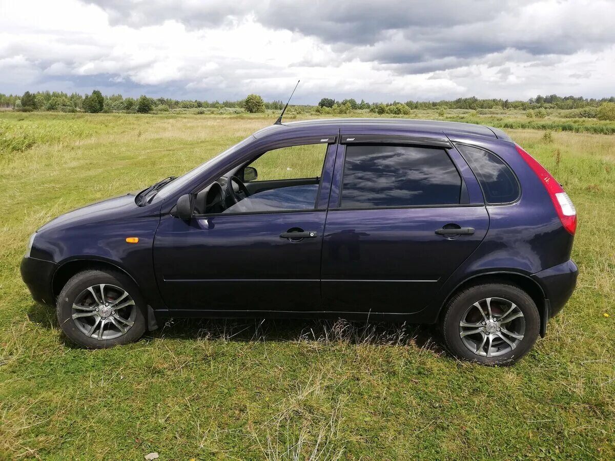 лада калина универсал фиолетовая. лада калина седан сине фиолетовая. калина цвет черника 482. калина 20008 темно синий. фиолетовый металлик калина 1 универсал.