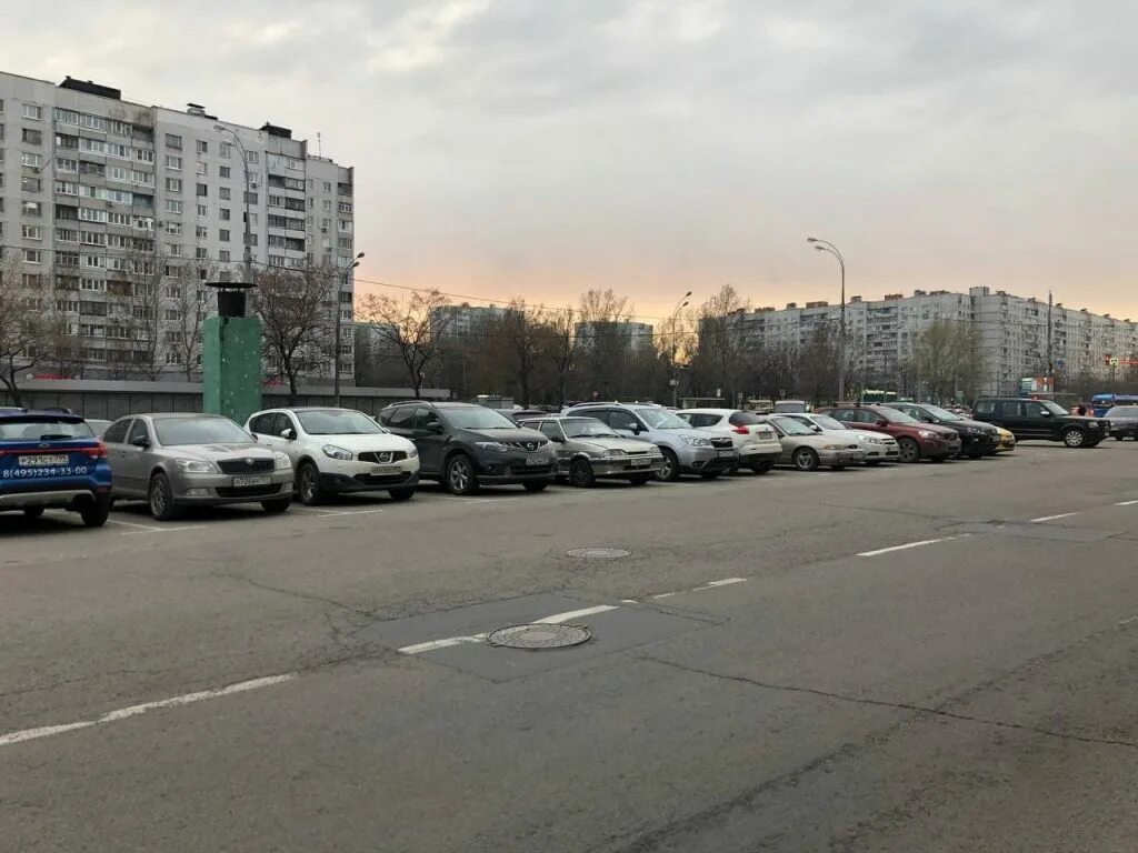 Бибирево корнейчука 1990 год. Бибирево life мелиховская. Лианозовский проезд 6 москва. Алтуфьевское шоссе 96. Вакансии бибирево алтуфьево.