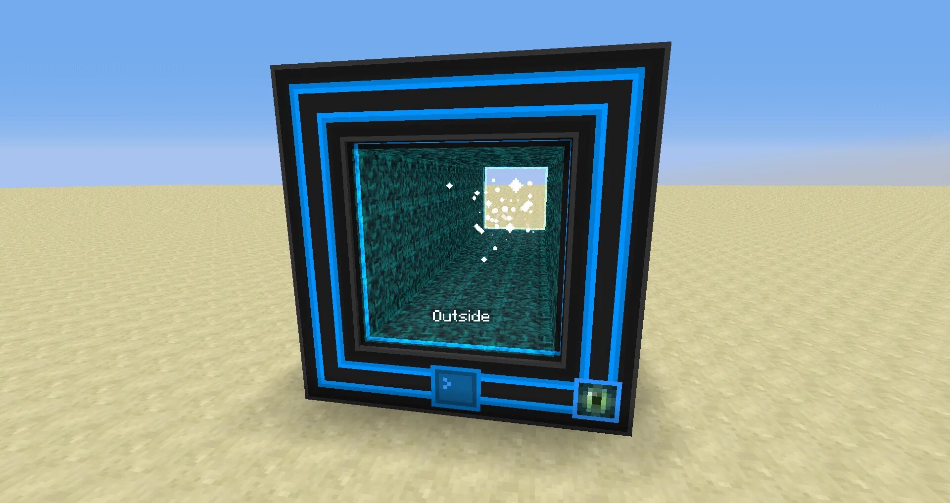 Мод immersive portals 1.16 5. Порталы в майнкрафте 1.16.1. портал майнкрафт 1.16.5. portality-1.12.2-1.2.3-15. порталы в майнкрафт 1.16.4.