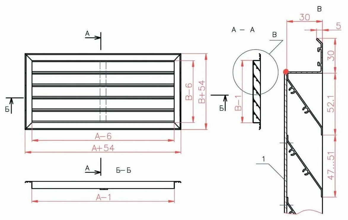 Жалюзийный забор чертежи в автокаде скачать Flower bed and wooden frame dwg file Wooden fence, Fence, Cad blocks
