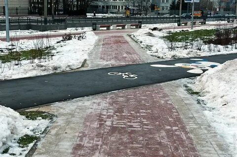 Ровно расположенных