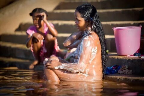 Indian Girls Nude At River - Porn Photos Sex Videos.