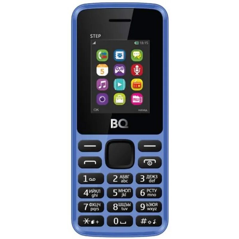 Bq step+. Bq step. Bq-1848 step+ сотовый телефон. Bq-1807. Bq 2440 step l+.