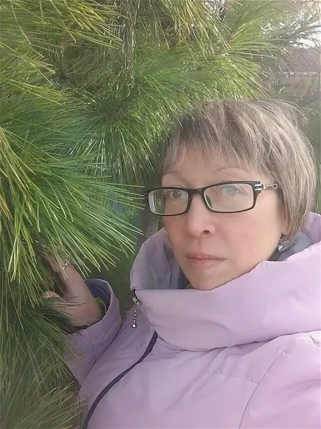 Мировом пермь. Мировом пермь