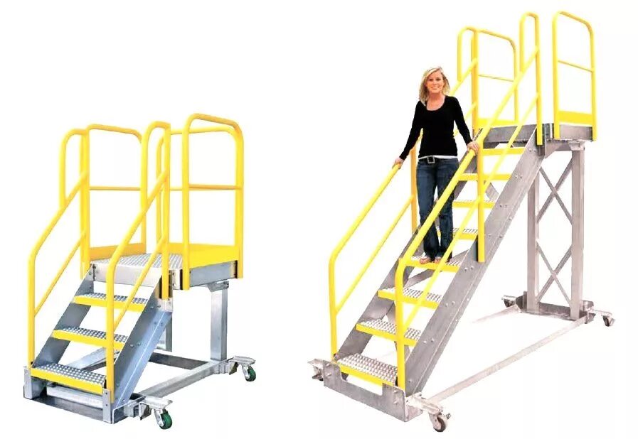 Коллективные методы защиты. Средства защиты при работе на высоте. Средства индивидуальной защиты от падения с высоты. Требования к сиз от падения с высоты. Ограждения при работе на высоте.