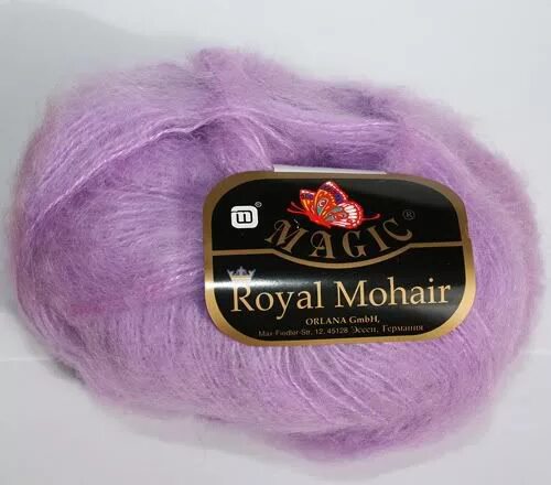 Lana gatto silk mohair цвет 7267. Мохер магазин. Мохер магазин. Кид мохер sofia silk mohair. Пряжа ализе кид мохер.