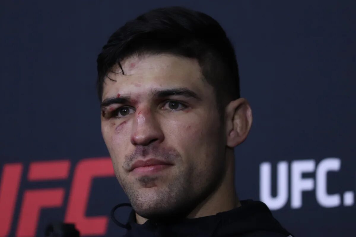 Луке боец. Висенте луке боец. ufc apex. боец с луком. focusoff лицо.