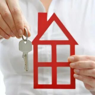Продать квартиру ипотечному покупателю
