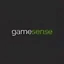 Gamesense go. Gamesense мем. gamesense gif.