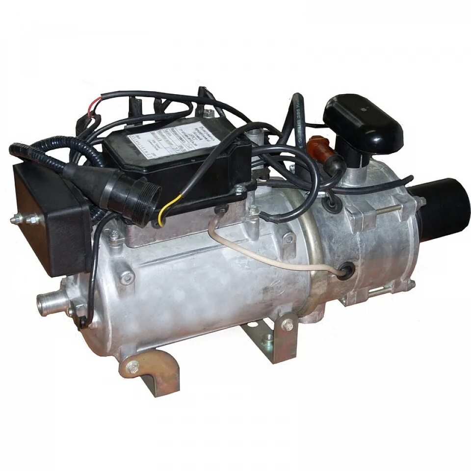 автономные предпусковые. предпусковой подогреватель двигателя webasto. Webasto thermo top evo 5. Hydronic kit for evaporator. предпусковой подогреватель вебасто.