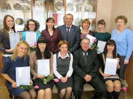Жкх ногинск