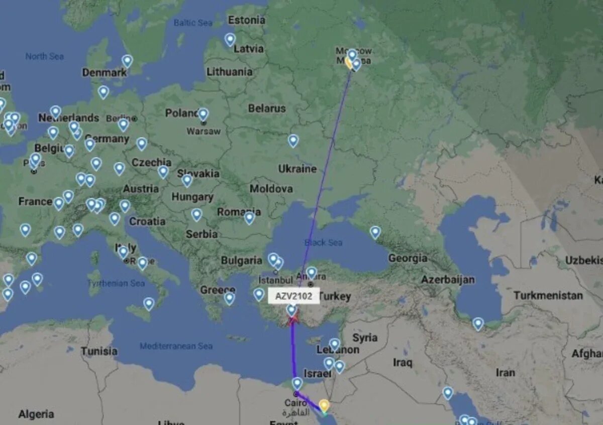 Разница времени москва шарм эль шейх египет. Маршрут Москва Египет. Маршрут Москва Египет на самолете. Маршрут полета в Египет. Москва Египет маршрут полета.